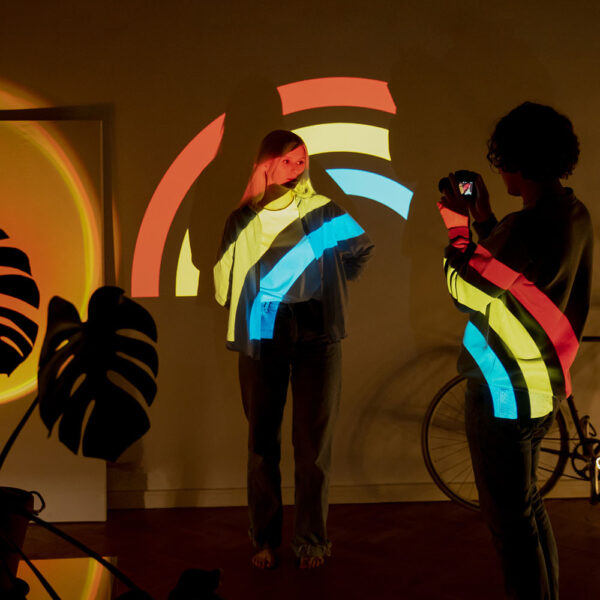 Creative Productions